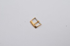 Girard-Perregaux Bracciale IN