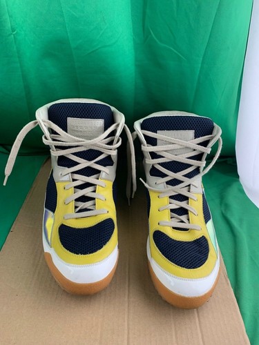Sneakers maison martin - maison,