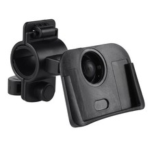 Supporto bici moto - moto, 4.3''