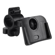 SUPPORTO BICI MOTO x GPS 4.3''