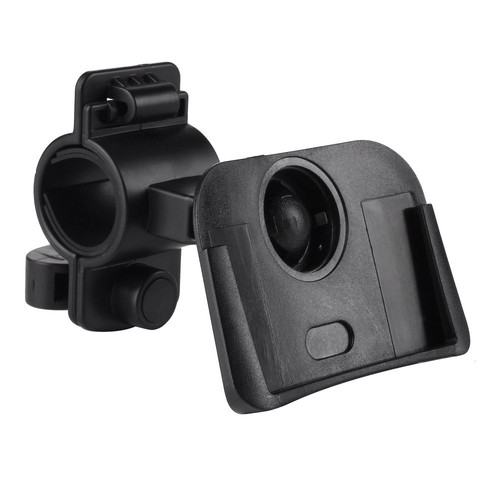 Supporto bici moto gps - supporto,