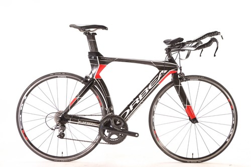 Orbea ordu bici in - ordu,,