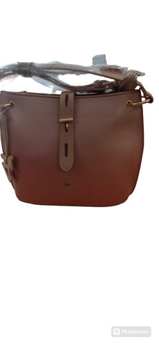 Borsa naj oleari con - con, tracolla