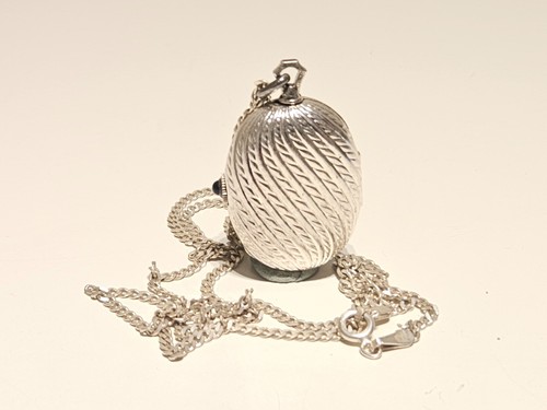 Orologio donna vintage raro - donna,