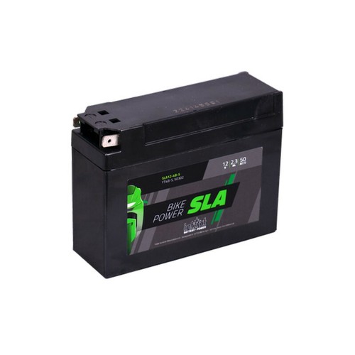 Batterie moto power - power, bike