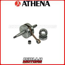 ALBERO MOTORE ATHENA RACING SP