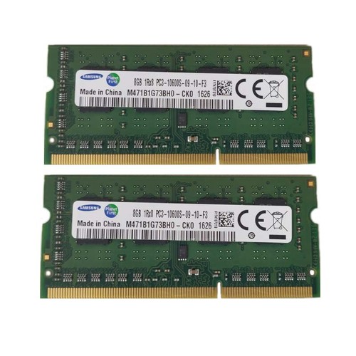 Samsung kit - kit, 8
