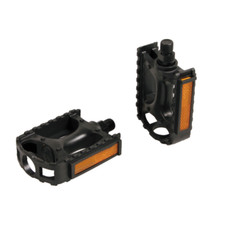 PEDALI BICI MTB ATB PER