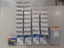 Cartucce d'inchiostro per