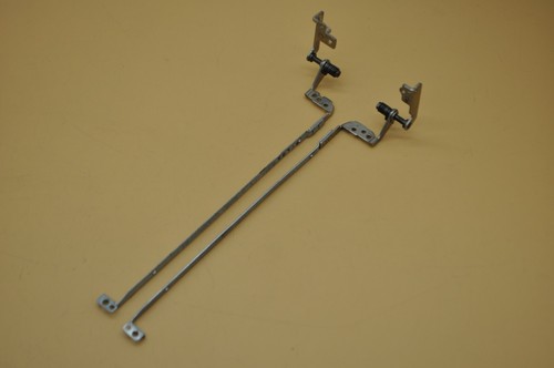 Cerniere acer aspire serie - cerniere,