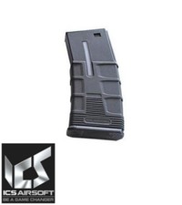 Caricatore softair tactical - t,