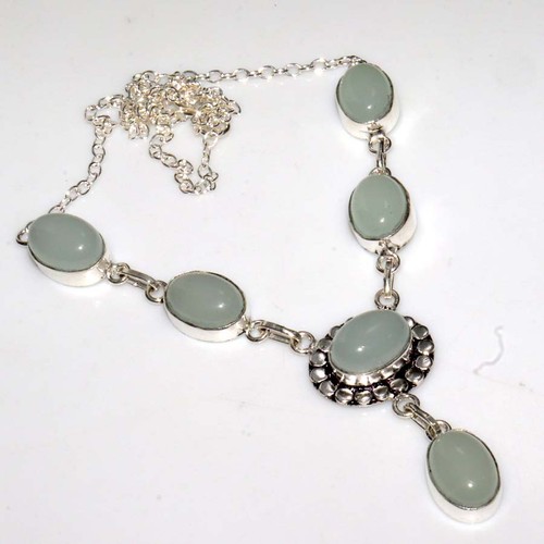 Collana argento 925 - collana,