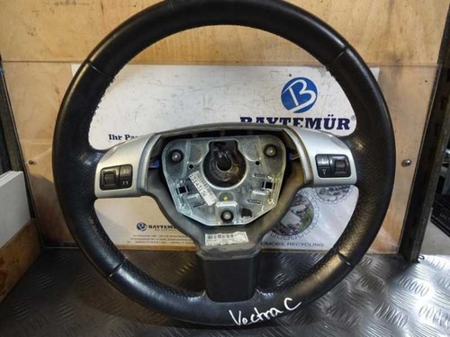 Volante originale opel vectra - volante,