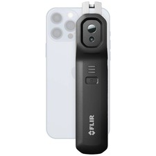 Flir edge termocamera - flir, -20