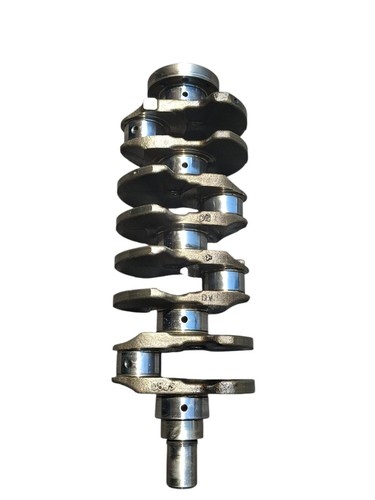 Albero motore fiat punto evo - albero,