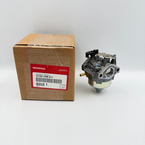 Carburatore honda gcv200la - carburatore,