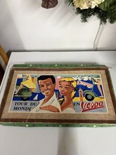 Vespa Motor Scooter Gioco da