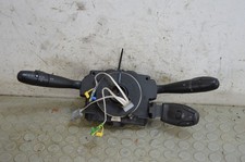 23609 Devioluci completo di