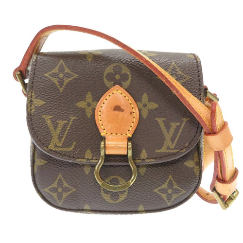 Borsa tracolla louis - tracolla,
