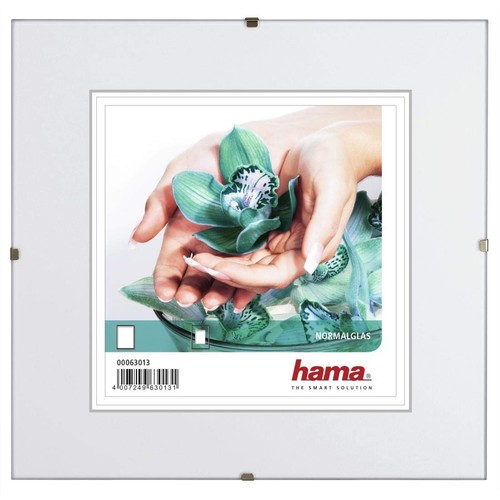 Hama cornice per - cornice,