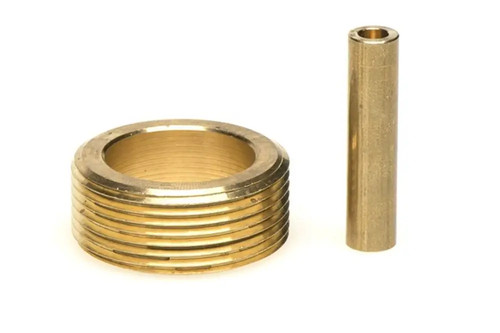 Resideo adattatore hca1vel - resideo,