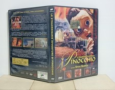 77627 DVD - Le straordinarie