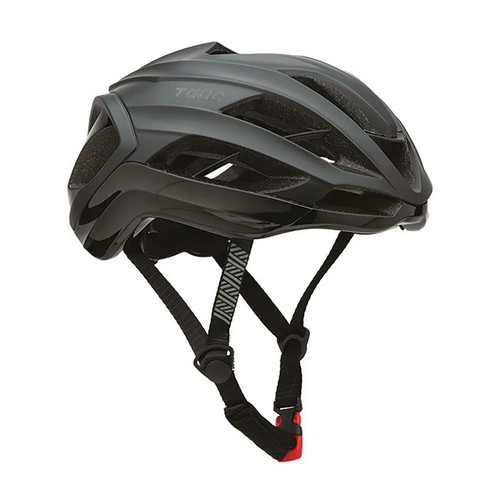 Lecce 2026 casco bicicletta - lecce,