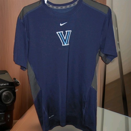 Villanova university nike - villanova,
