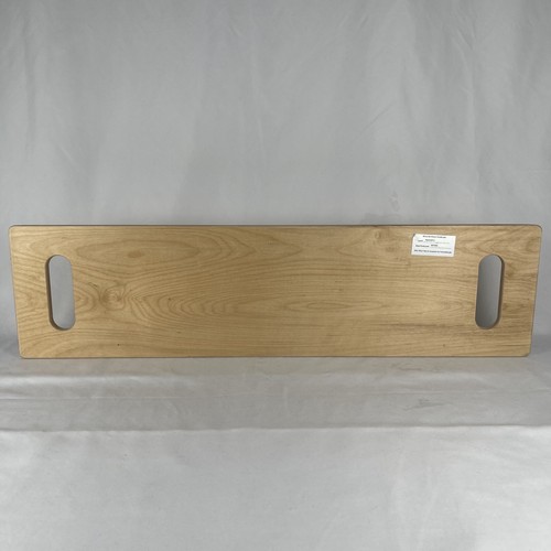 Drive transfer board scivolo - board,