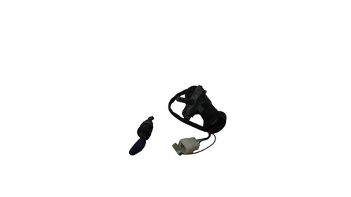 Contatto chiave aprilia - contatto,