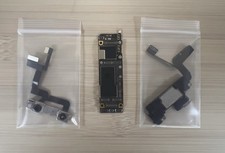 iPhone 11 64GB Xfinity Main