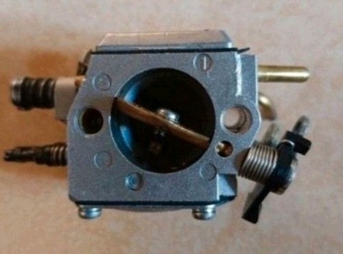 Carburateur walbro 12b - hd-12b, pour