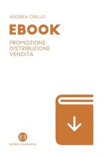 Libri andrea cirillo - andrea,