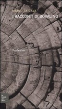 Libri La Cava Mario - I