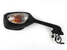 Specchietto Destro SUZUKI GSX