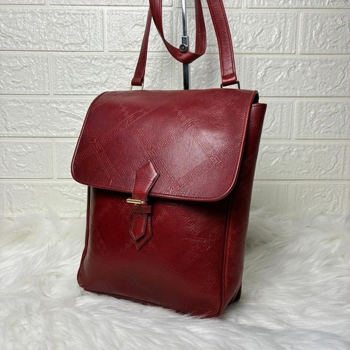 Borsa tracolla yves saint - borsa,