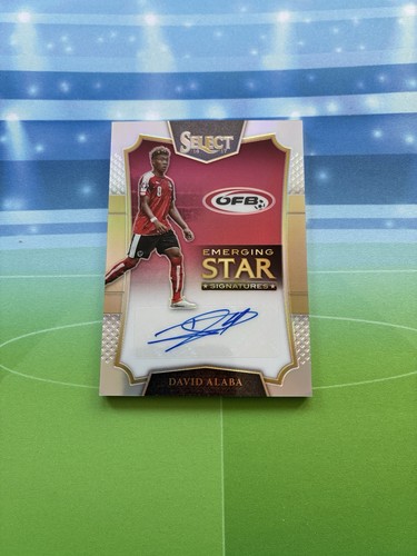 2016 panini seleziona - panini,
