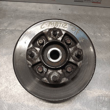 96491285 Montante sosp. ant