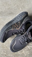 New balance fresh foam - fresh,