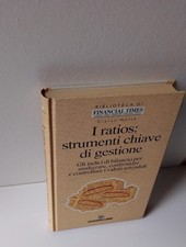 I ratios strumenti chiave di