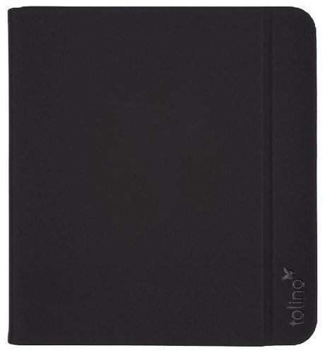 Borsa tolino vision color - borsa,