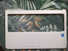 Plasturgie Repose Main Blanc