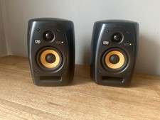 KRK Rokit VXT4 Active Studio
