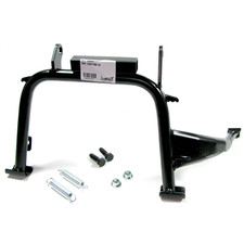 43575 - compatibile con HONDA