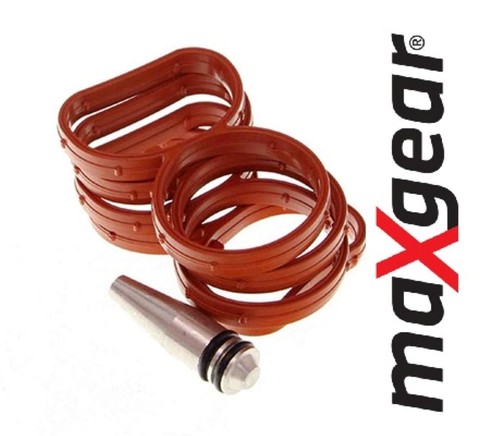 Bmw n47 spirale - n47, sportello