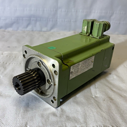 Siemens 1ft5044 0af71 - siemens, 1ft5044-0af71-1-z