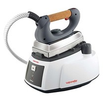 Polti Vaporella 505 Pro Ferro
