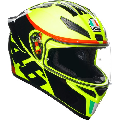 Agv casco moto - moto, grazie