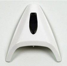 Caschi ARAI Front-2 Anteriore