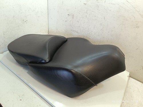 Sella aprilia scarabeo 150 200 - sella,